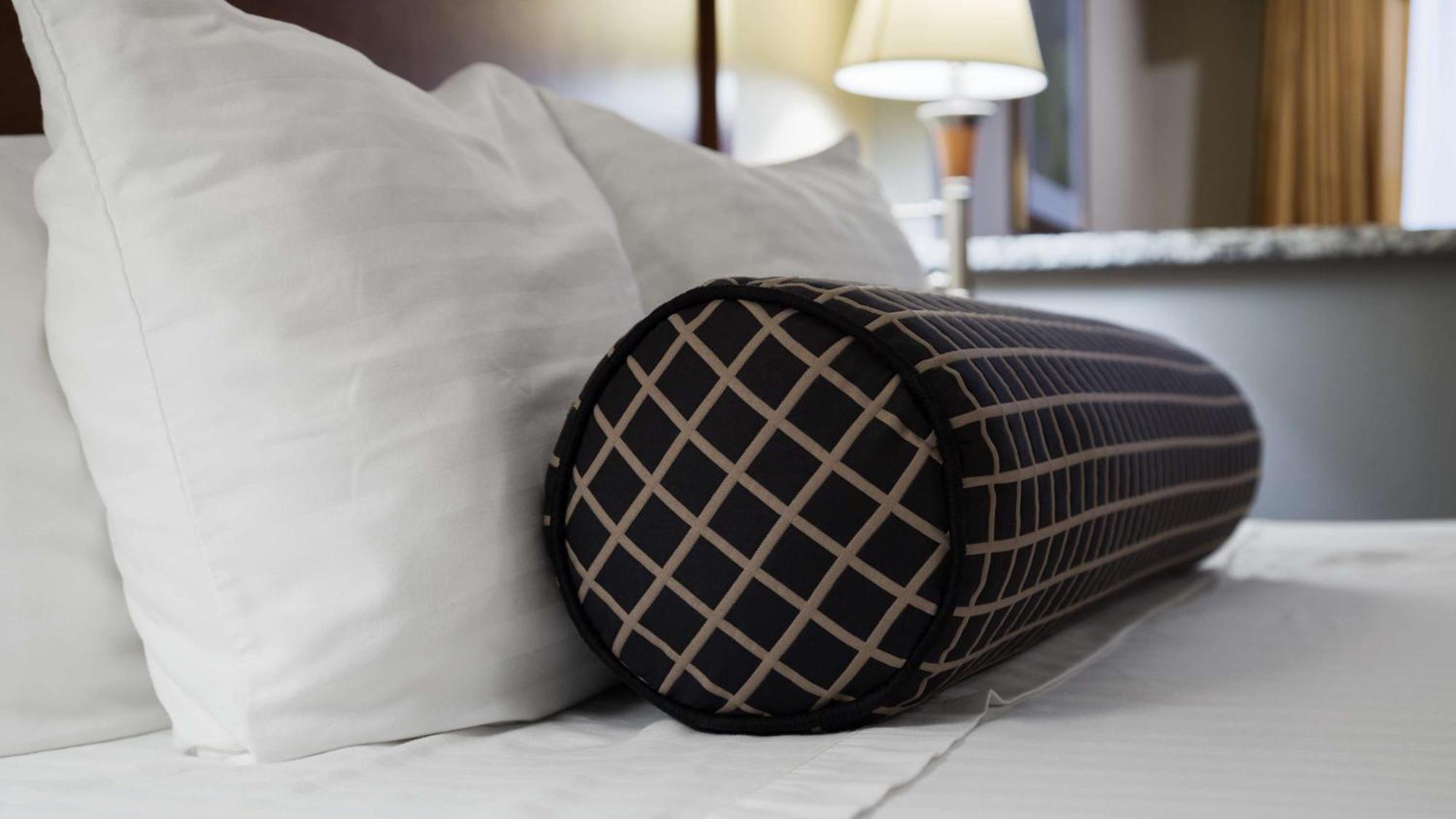 Best Western Angleton Inn Екстер'єр фото